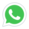 kukhanya solutions whatsapp